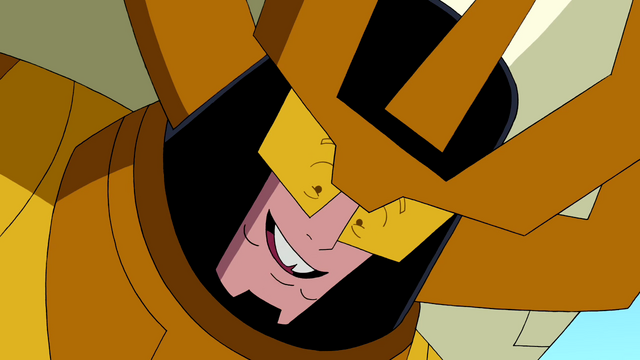 File:C5 (361).png