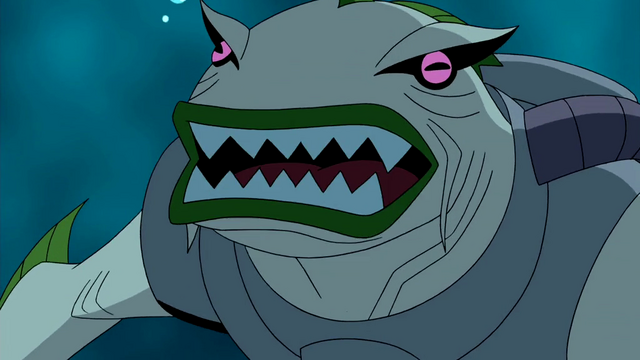 File:Deep (200).png