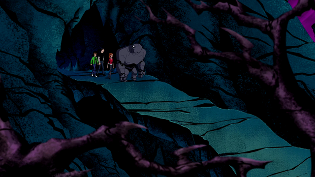 File:EoMF (123).png