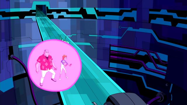 File:EvEnc (345).png