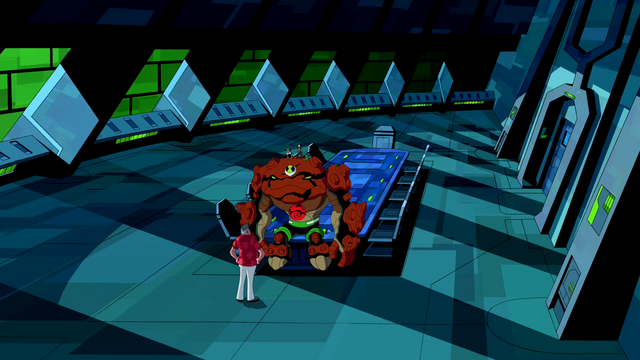File:FAtC (17).png