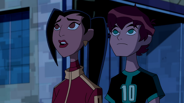 File:FaM (403).png