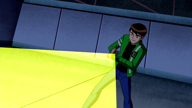 File:Fame (355).png