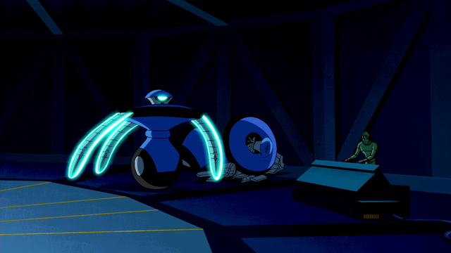 File:GT (269).png