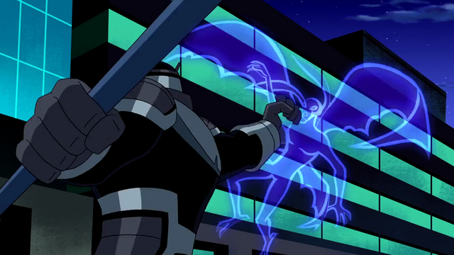 File:GfT (333).png