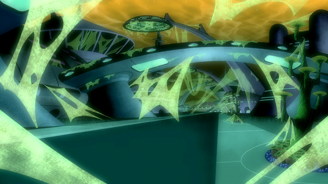 File:GhT (225).png