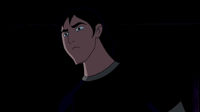 File:HEWTL (437).png