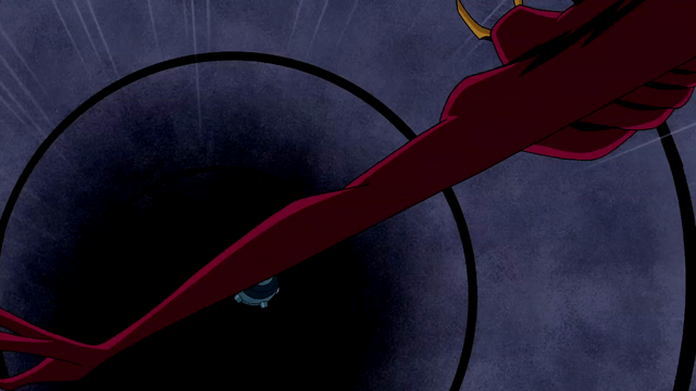 File:Inferno (494).png