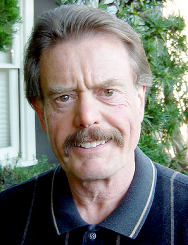 File:Neil ross.png