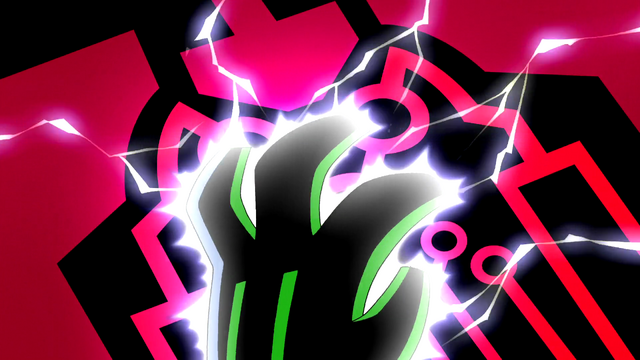 File:PPr (262).png