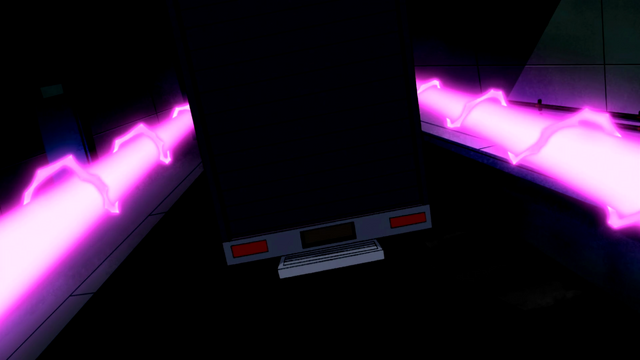 File:PsH (43).png