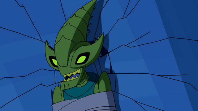 File:RMP (270).png
