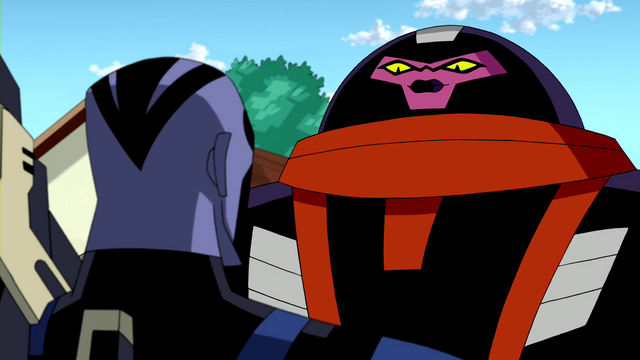 File:RoE (516).png
