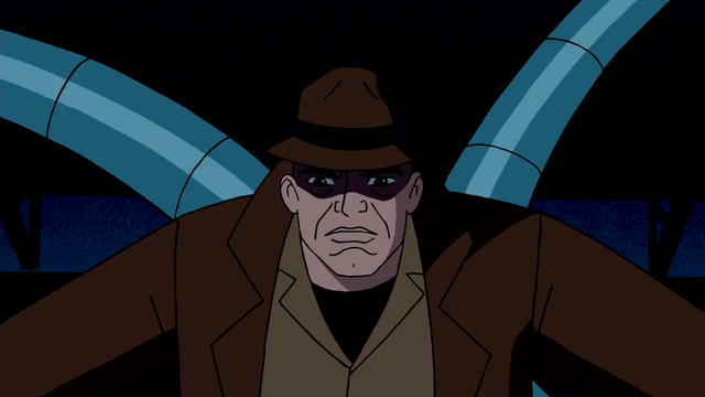 File:RotS (447).png