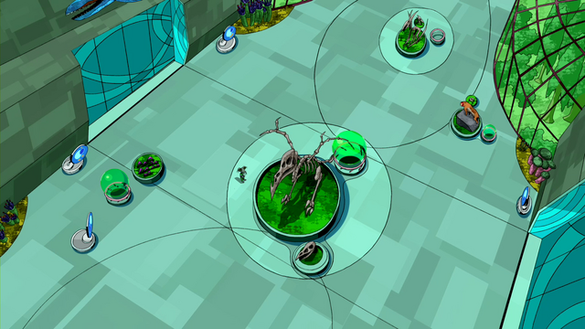 File:SD1 (162).png