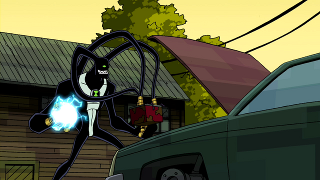 File:SD1 (374).png