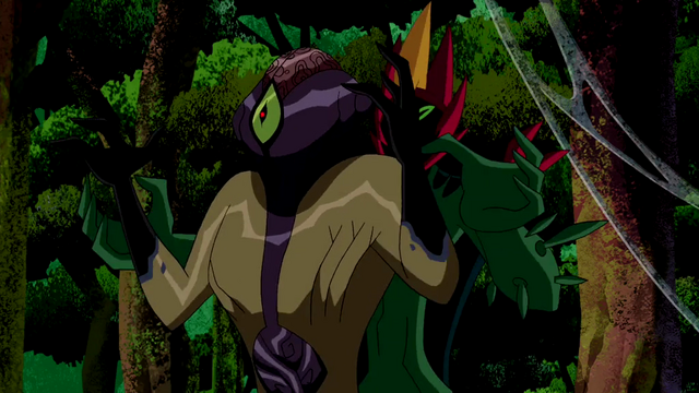File:SS (422).png