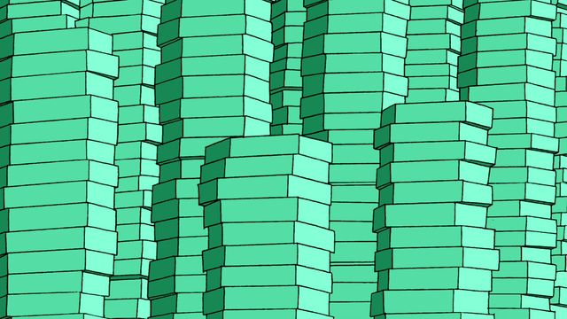 File:SoY (62).png