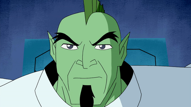 File:TEoME (253).png