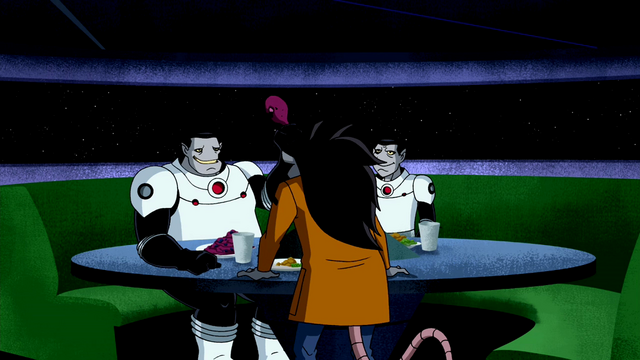 File:TEoME (368).png