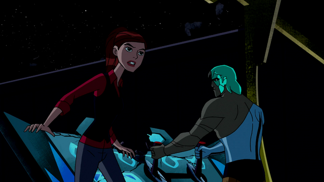 File:TFB1 (201).png