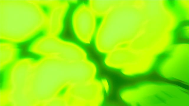 File:TFB2 (275).png