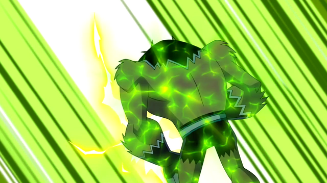 File:TFC (151).png