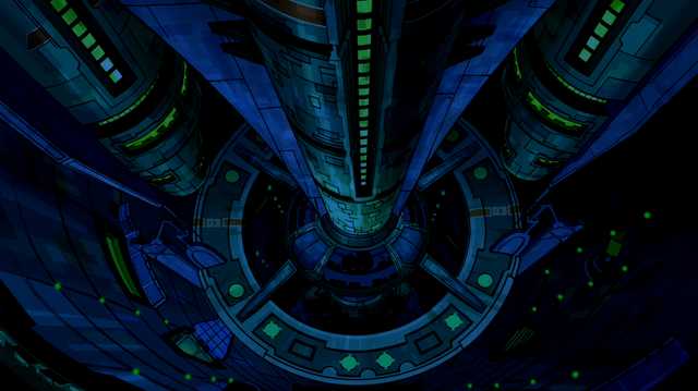 File:TFC (93).png