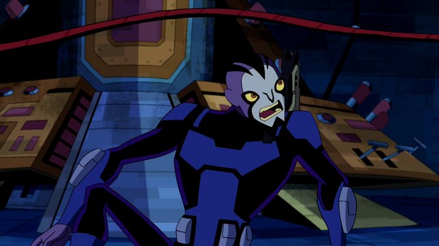 File:TGIS (419).png