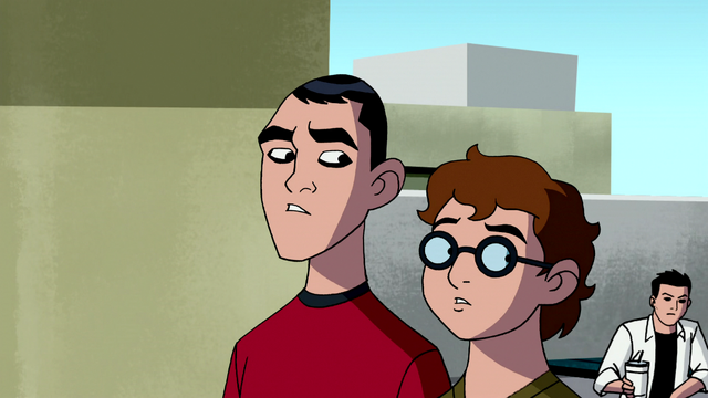 File:TG (179).png