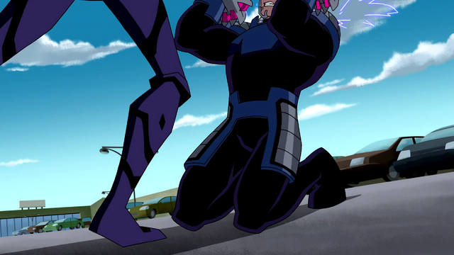 File:TG (569).png