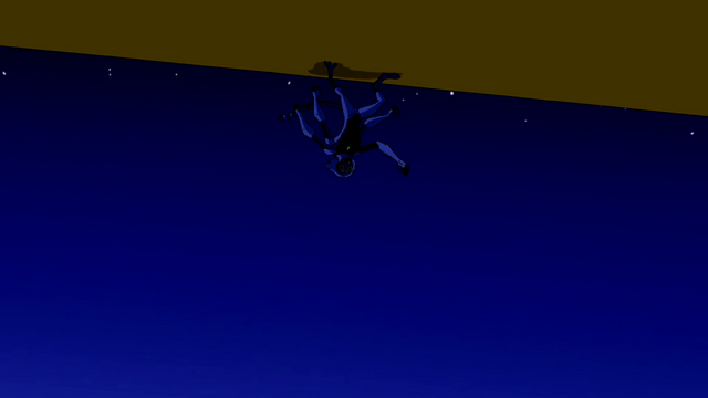 File:TMoV (128).png