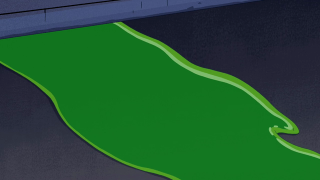 File:TPG (35).png
