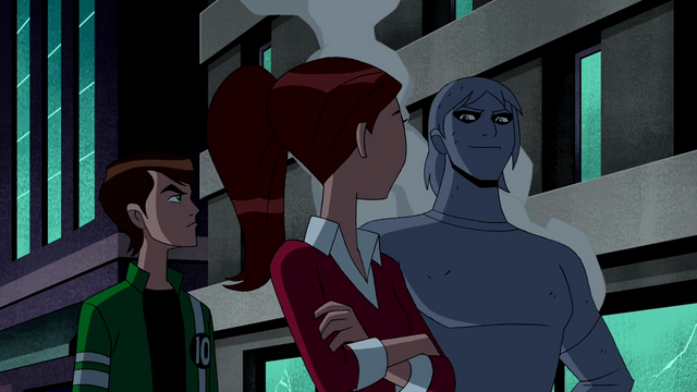File:TP (171).png