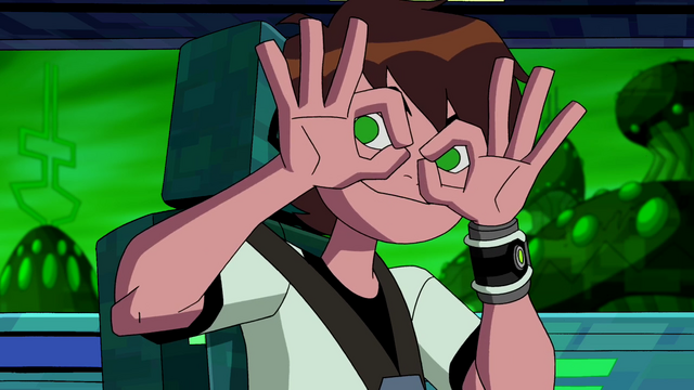 File:Trouble Helix (244).png