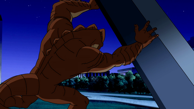 File:VG (436).png