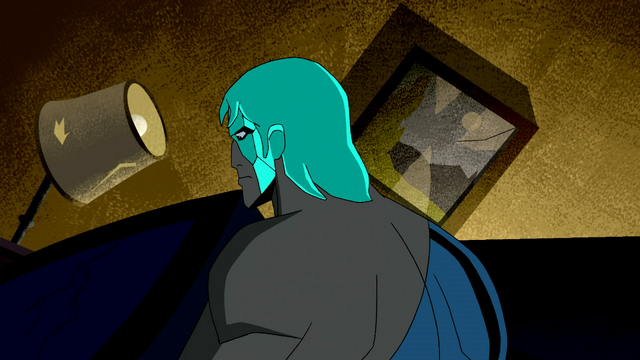 File:Vendetta (139).png