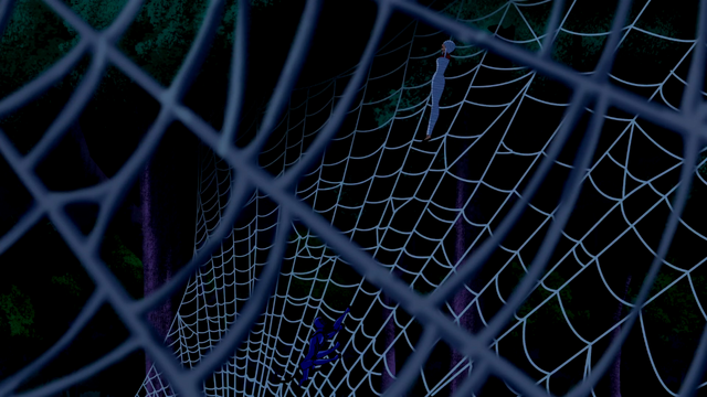 File:VoV2 (185).png