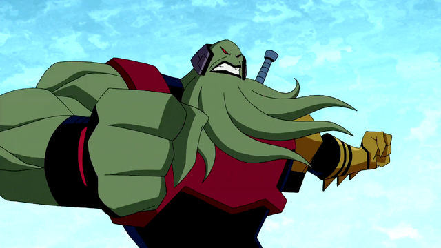 File:VoV2 (588).png