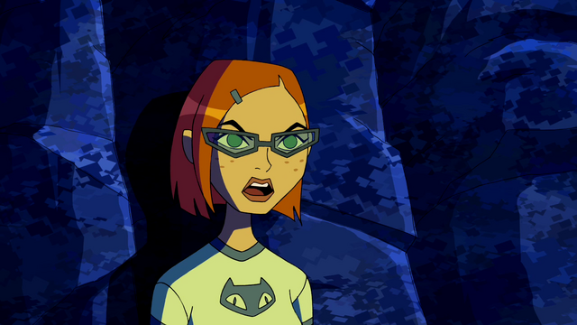 File:WXI2 (279).png