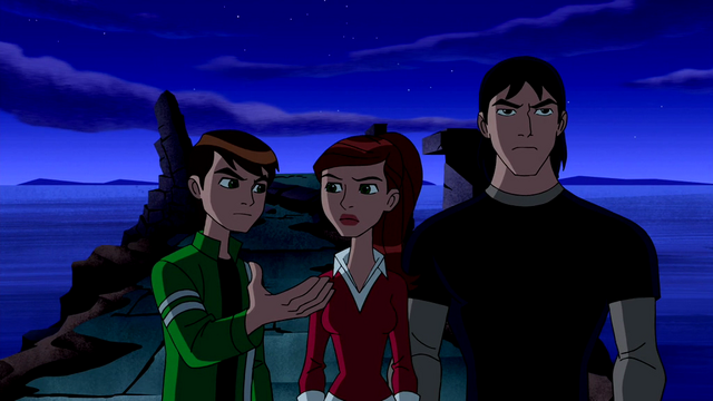 File:WtMH (87).png