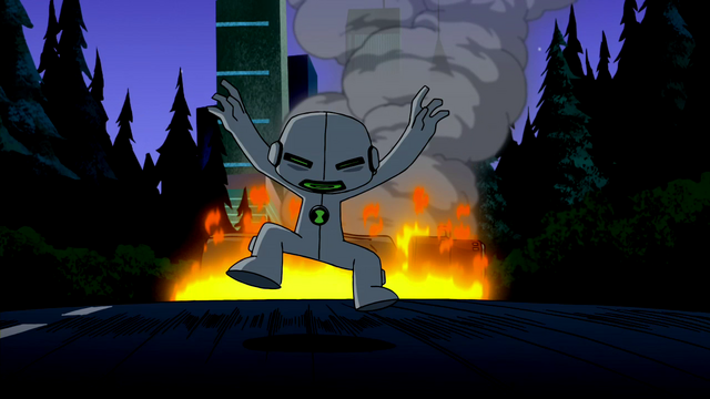 File:AP2 (314).png