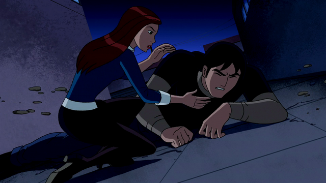 File:BK (506).png