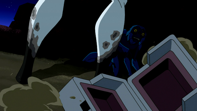 File:BoaF (621).png