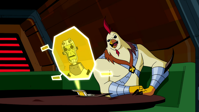 File:C5 (203).png