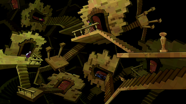 File:CHS (258).png
