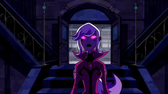 File:CS (147).png