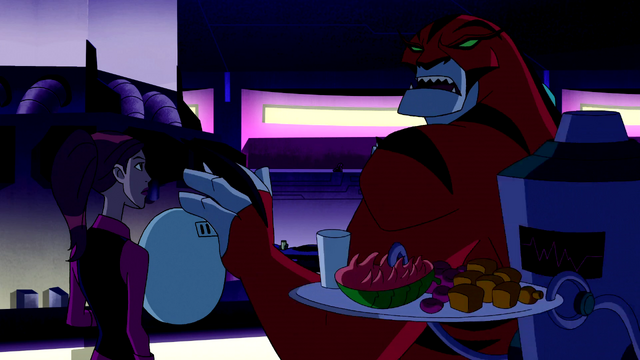 File:CoR (167).png
