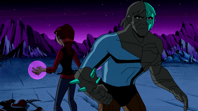 File:CoR (417).png
