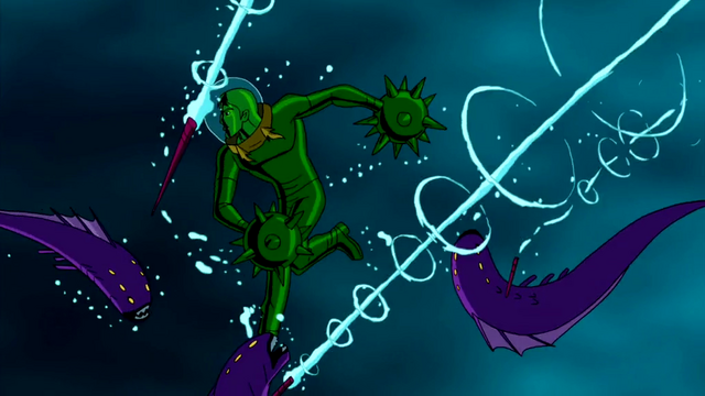 File:Deep (263).png